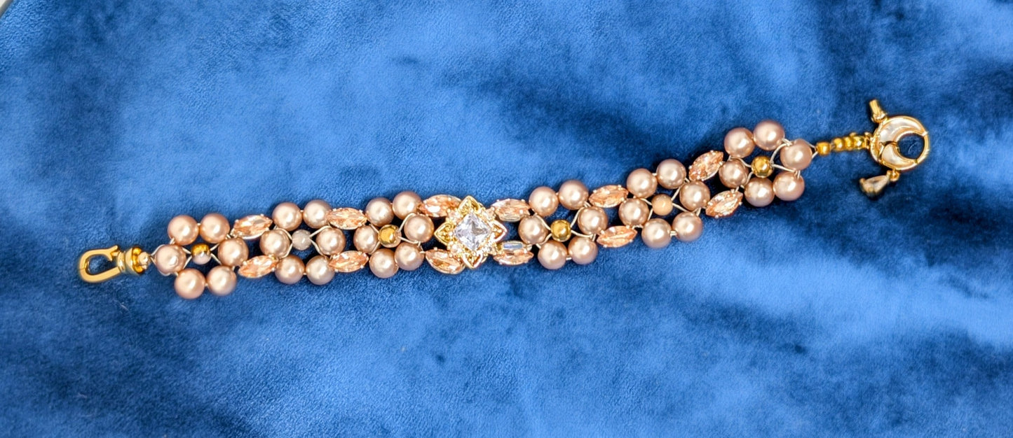 Bracelet 1